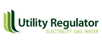 Utility Regulator
