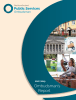 Annual Report - 18/19