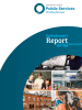 Annual Report - 19/20