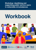 Workbook